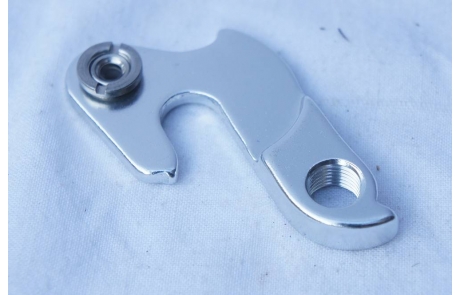 Ureche Schimbator UR-11